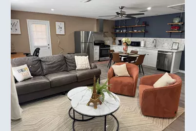 13015 Frank Lane, Stafford, TX 77477 - Photo 2