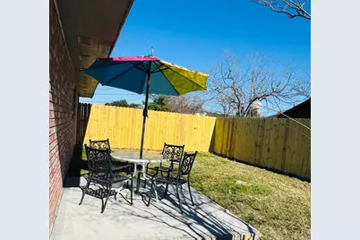 13015 Frank Lane, Stafford, TX 77477 - Photo 46
