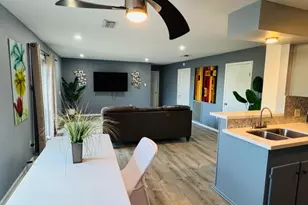 13015 Frank Ln, Stafford, TX 77477 - Photo 40