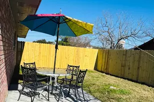 13015 Frank Ln, Stafford, TX 77477 - Photo 46