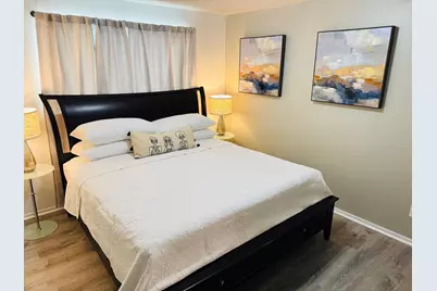 13015 Frank Lane, Stafford, TX 77477 - Photo 26