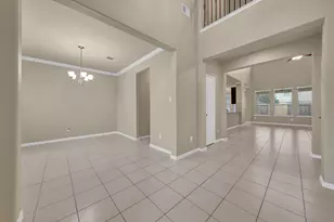 16911 Wedgeside Pk, Cypress, TX 77429 - Photo 10