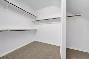 16911 Wedgeside Pk, Cypress, TX 77429 - Photo 22