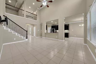 16911 Wedgeside Park, Cypress, TX 77429 - Photo 4