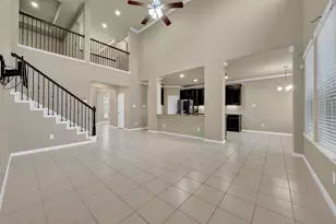 16911 Wedgeside Pk, Cypress, TX 77429 - Photo 4