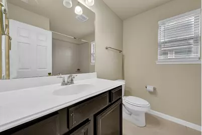 16911 Wedgeside Park, Cypress, TX 77429 - Photo 16