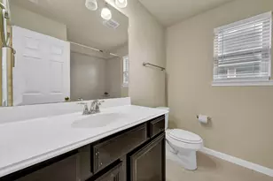 16911 Wedgeside Pk, Cypress, TX 77429 - Photo 16