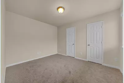 16911 Wedgeside Park, Cypress, TX 77429 - Photo 18