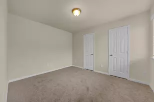 16911 Wedgeside Pk, Cypress, TX 77429 - Photo 18