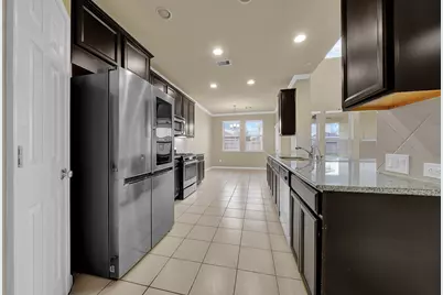 16911 Wedgeside Park, Cypress, TX 77429 - Photo 6