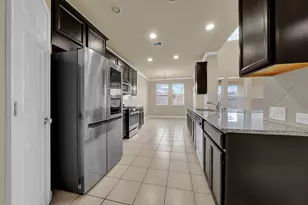 16911 Wedgeside Pk, Cypress, TX 77429 - Photo 6