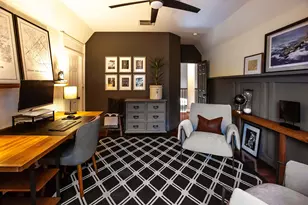 22011 Oakcreek Hollow Ln, Katy, TX 77450 - Photo 26