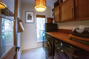 22011 Oakcreek Hollow Ln, Katy, TX 77450 - Photo 40