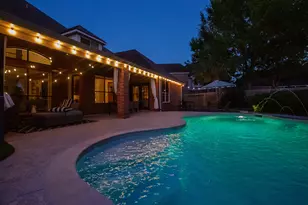 22011 Oakcreek Hollow Ln, Katy, TX 77450 - Photo 2