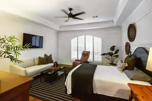 22011 Oakcreek Hollow Ln, Katy, TX 77450 - Photo 20