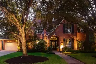 22011 Oakcreek Hollow Ln, Katy, TX 77450 - Photo 48