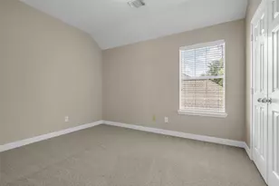 5307 Riverstone Crossing Dr, Sugar Land, TX 77479 - Photo 20