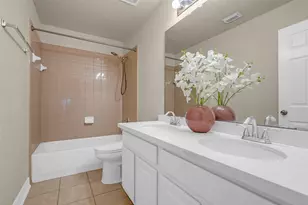 5307 Riverstone Crossing Dr, Sugar Land, TX 77479 - Photo 22