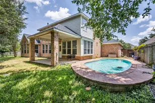 5307 Riverstone Crossing Dr, Sugar Land, TX 77479 - Photo 24