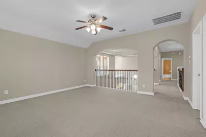 5307 Riverstone Crossing Drive, Sugar Land, TX 77479 - Photo 18