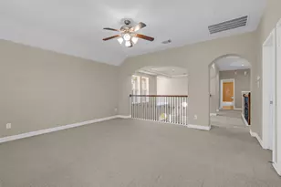 5307 Riverstone Crossing Dr, Sugar Land, TX 77479 - Photo 18