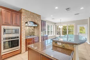 5307 Riverstone Crossing Dr, Sugar Land, TX 77479 - Photo 8