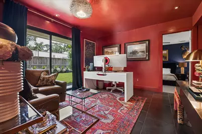 10626 Tarleton Drive, Houston, TX 77024 - Photo 24