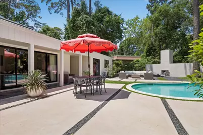 10626 Tarleton Drive, Houston, TX 77024 - Photo 32