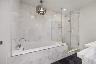 10626 Tarleton Dr, Houston, TX 77024 - Photo 26