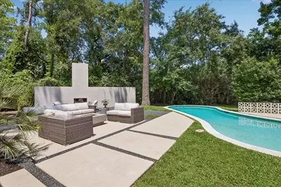 10626 Tarleton Drive, Houston, TX 77024 - Photo 36
