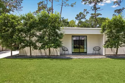 10626 Tarleton Drive, Houston, TX 77024 - Photo 22