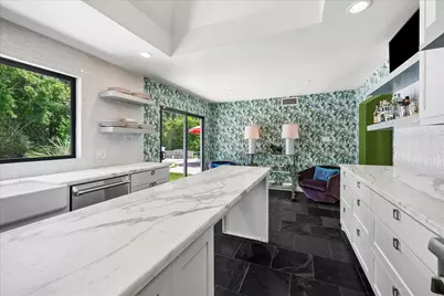 10626 Tarleton Drive, Houston, TX 77024 - Photo 14
