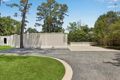 10626 Tarleton Drive, Houston, TX 77024 - Photo 1