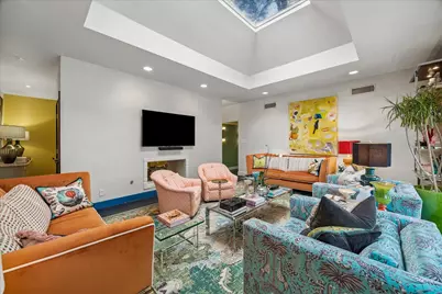 10626 Tarleton Drive, Houston, TX 77024 - Photo 8