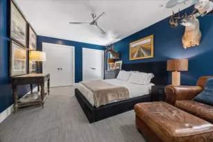 10626 Tarleton Dr, Houston, TX 77024 - Photo 22