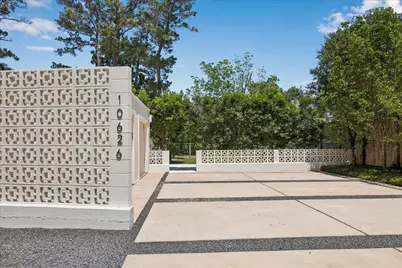 10626 Tarleton Drive, Houston, TX 77024 - Photo 4