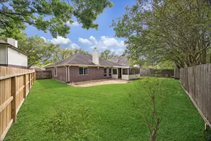 1323 W Welsford Dr, Spring, TX 77386 - Photo 10