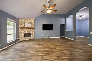 1323 W Welsford Dr, Spring, TX 77386 - Photo 18