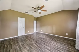 1323 W Welsford Dr, Spring, TX 77386 - Photo 22