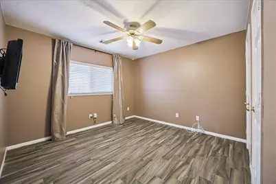 1323 W Welsford Drive, Spring, TX 77386 - Photo 30