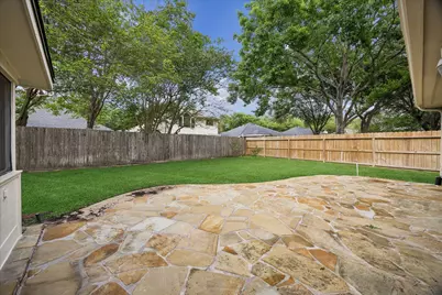 1323 W Welsford Drive, Spring, TX 77386 - Photo 34