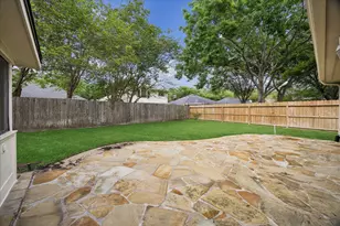 1323 W Welsford Dr, Spring, TX 77386 - Photo 34