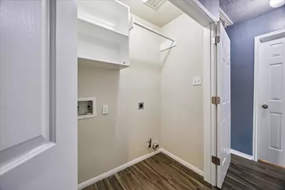 1323 W Welsford Drive, Spring, TX 77386 - Photo 28