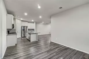 9257 Inland Leather Ln, Conroe, TX 77385 - Photo 20