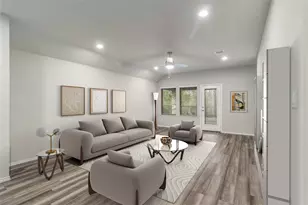 9257 Inland Leather Ln, Conroe, TX 77385 - Photo 26