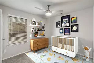 9257 Inland Leather Ln, Conroe, TX 77385 - Photo 44