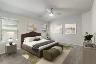 9257 Inland Leather Ln, Conroe, TX 77385 - Photo 30