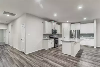 9257 Inland Leather Lane, Conroe, TX 77385 - Photo 22