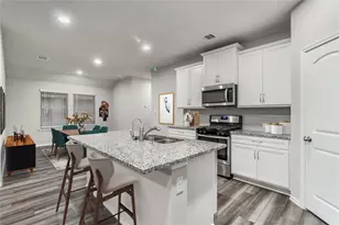 9257 Inland Leather Ln, Conroe, TX 77385 - Photo 12