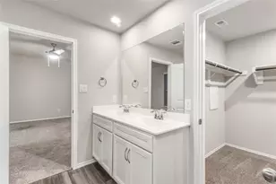 9257 Inland Leather Ln, Conroe, TX 77385 - Photo 36